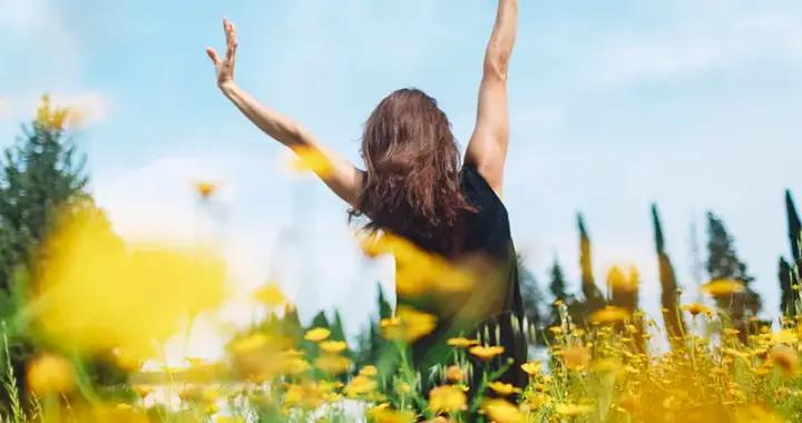 40多歲了，沒生二胎，後悔了嗎？