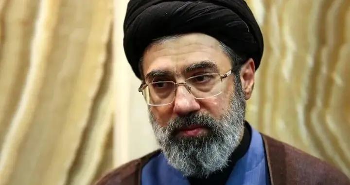 伊朗：發動“真實承諾-4”第31波攻勢，使用威力強大超重型導彈打擊美以，以此向最高領袖哈梅內伊致敬