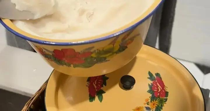 聽說，這些都是山西人家裏的“標配”？