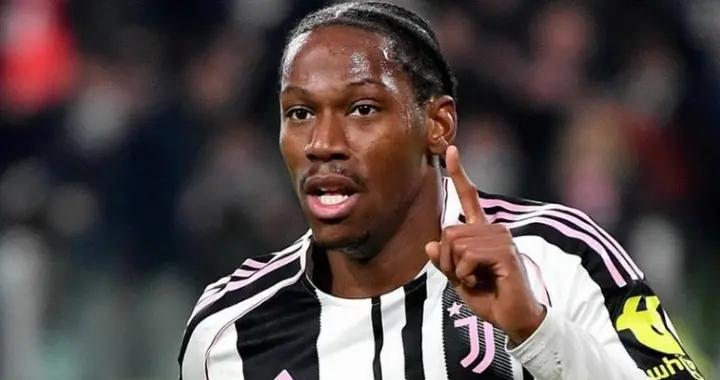 斯基拉：戴維可能今夏離開尤文，馬賽、熱刺等5隊是潛在下家