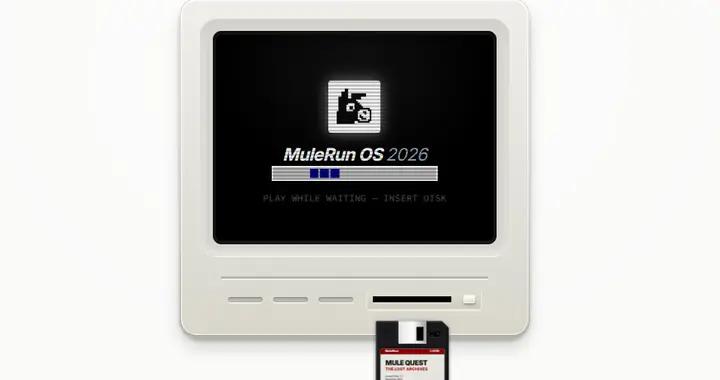 光打字就能生成爆火小遊戲，遊戲開發的門檻降到了地板？