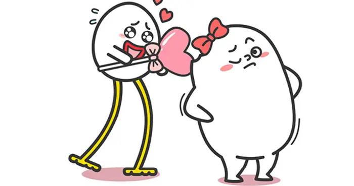 愛的時候拼命，不愛時絕情的三個星座