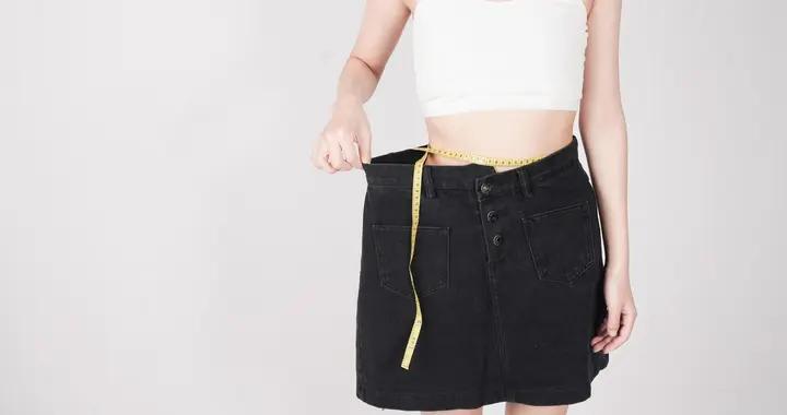 5 個方法減少內臟脂肪，降低多種疾病風險