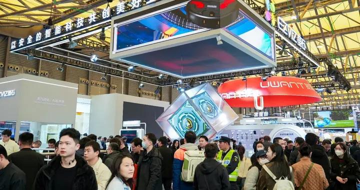 從“以髒拖髒”到“乾溼分離”：螢石Stella星辰系列重構清潔體驗