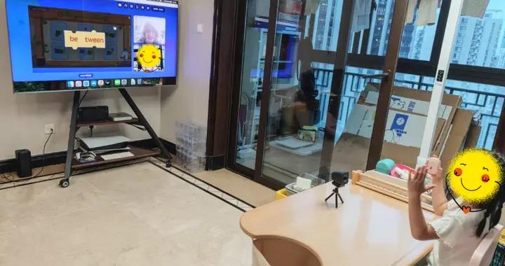 人類對電視機的開發不足1%！4個隱藏用法，好用到離譜