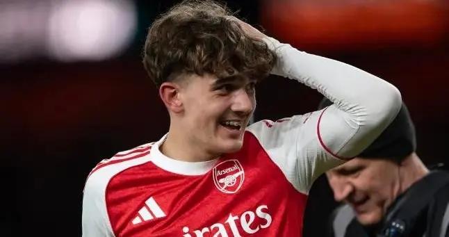 魯尼：道曼甚至可能初中還沒畢業就成爲英超冠軍成員