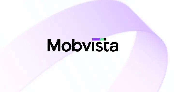 年營收破20億美元，匯量科技公告董事會調整與股權激勵計劃修訂