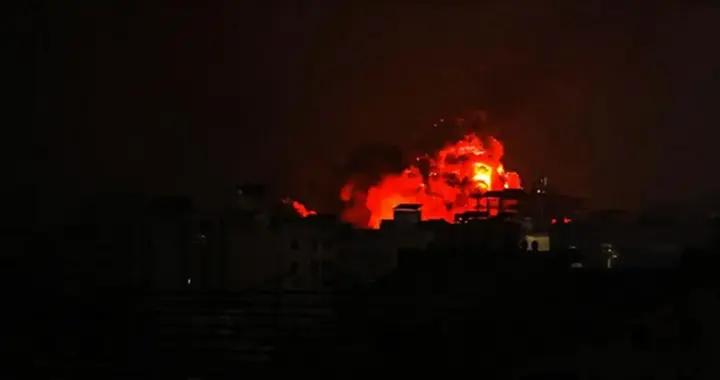 以色列掐斷中東電網，卻帶火了中國神器！深圳這幫搞電池的太牛了