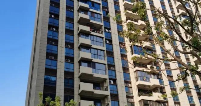 高人預測：2026年房子、車子和票子或將發生這些改變