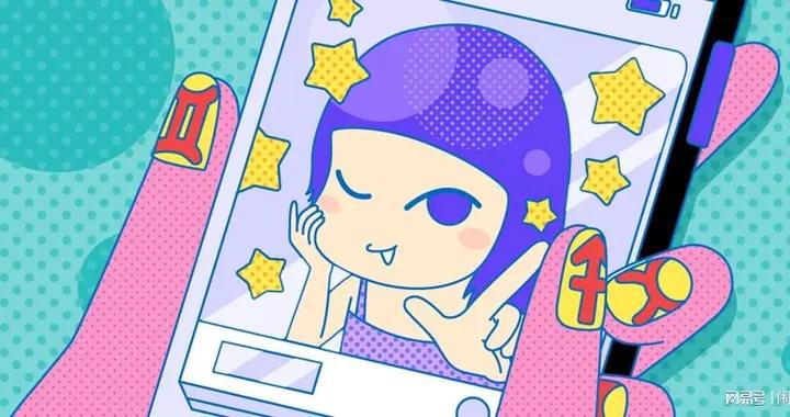 周運 | 鬧鬧12星座周運勢：0316~0322