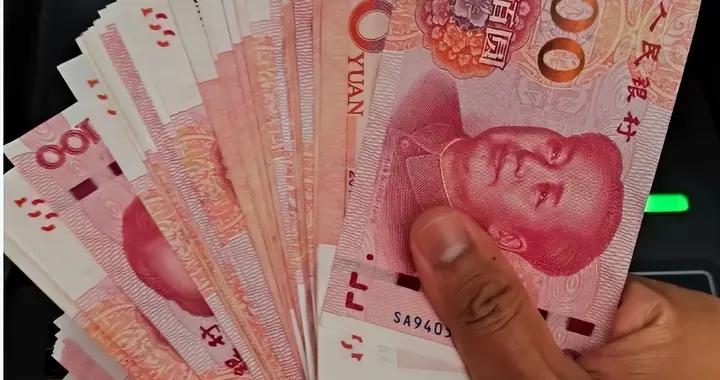 獨生子女家庭留意：2026年能領幾項補貼和福利，線上辦，你別錯過