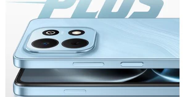 或重塑市場格局！華爲暢享 90系列攜麒麟芯鴻蒙6將發佈