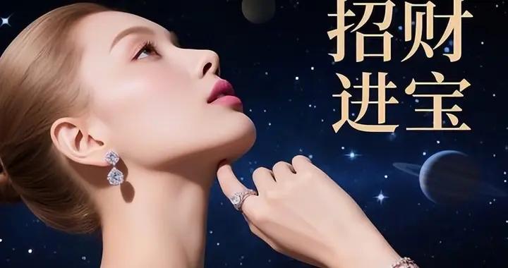 周運｜克里斯 2026年3月16日-3月22日 十二星座一週展望