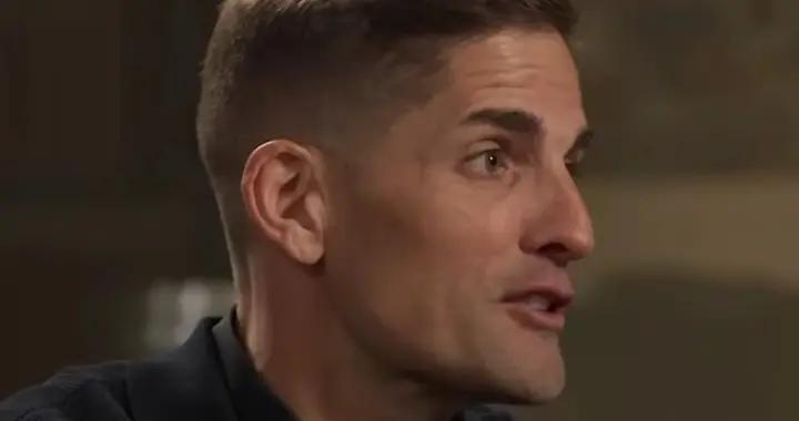 莫雷諾：我被要求接手西班牙隊，媒體卻罵我是背刺恩裏克的惡魔