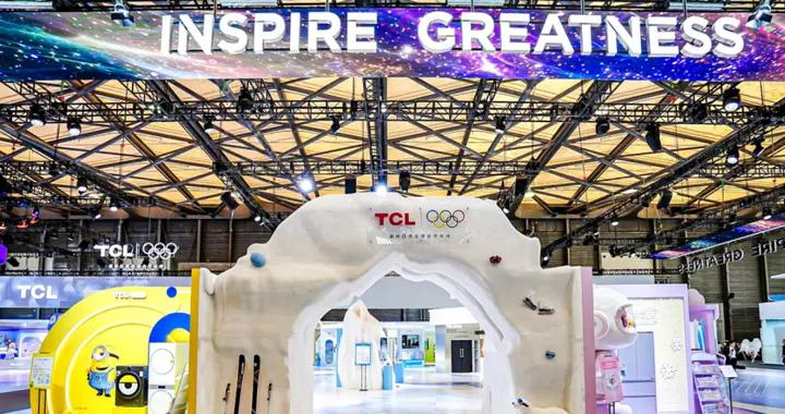 以“鮮”爲本，TCL雙磁鮮冰箱守護家庭“三餐四季”