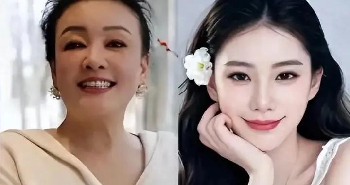 馬筱梅終於“示弱”，致電婆婆解開誤會不買房，張蘭：兜裏沒鋼鏰