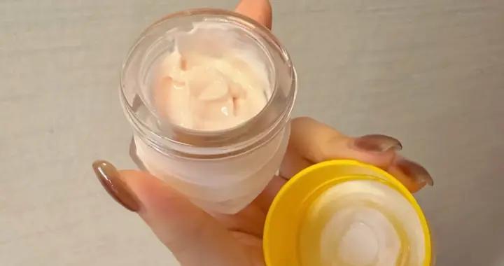 被反向安利的10個地方日化，不得不說，能長期雄踞一方的都不孬