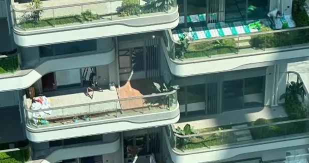 有人預測，越來越多人會搬離“第四代住宅”，只因6個缺點太突出