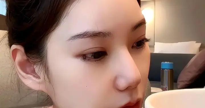 全亂了！馬筱梅索要1億豪宅後，小楊阿姨又曝猛料，真像第二個大S