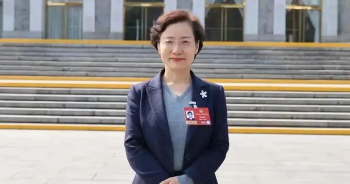 全國政協委員、北京市衛健委主任劉俊彩：推動北京建設生育友好城市