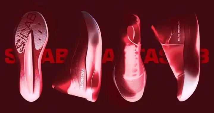 破風即破速：競速跑鞋的又一速度密碼