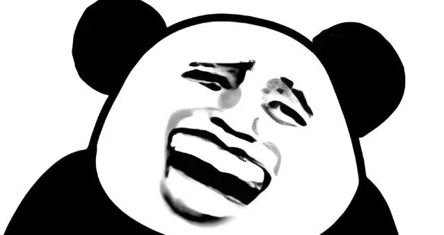 13個超好笑的爆笑幽默笑話，個個笑死人，絕對承包你今日份的笑點