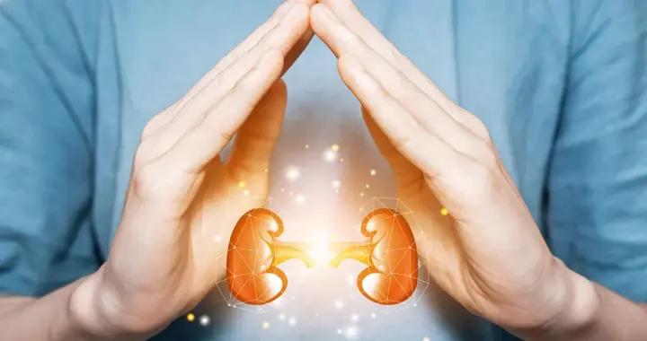 小便出現這 3 種變化，可能是腎臟在“求救”！千萬別忽視