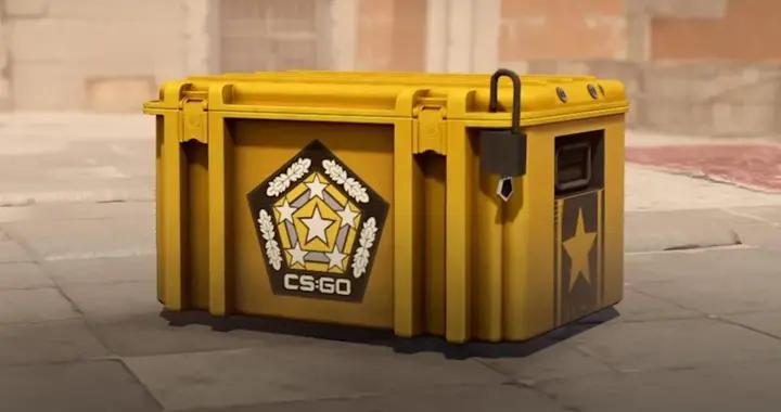 V社發文反擊紐約州訴訟：開箱子不算賭博