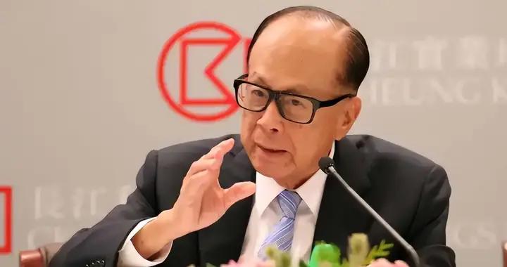 想拿中國當軟柿子？138億索賠只是開始，巴拿馬全球資產將被清算