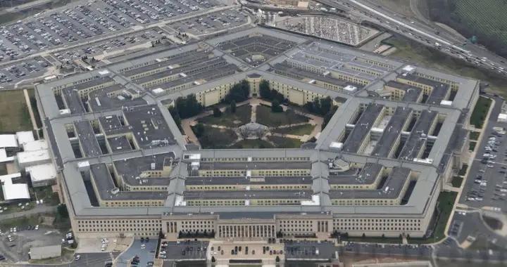 首次公開估算！五角大樓稱伊朗戰事上週花費110億美元，美財長：確實是筆鉅款，但現階段無需爲此而擔憂