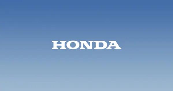 本田砍掉電動車 是潰敗還是自救？