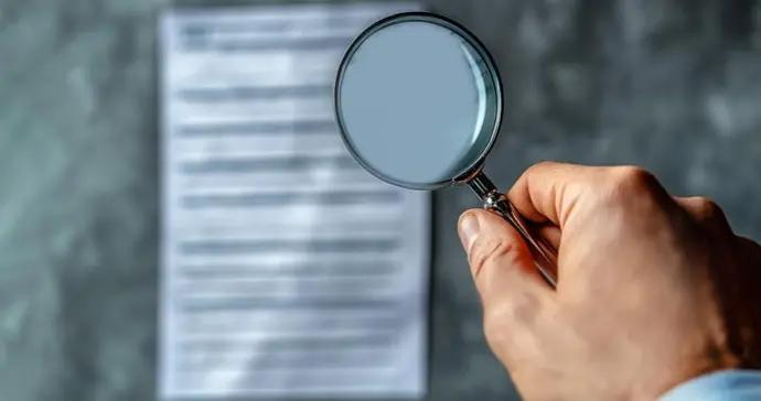 雷軍、張伯禮兩會呼籲設新的一級學科！多所985向老專業動刀！釋放什麼信號