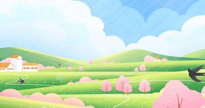 出九九後，這4件事情千萬不要做