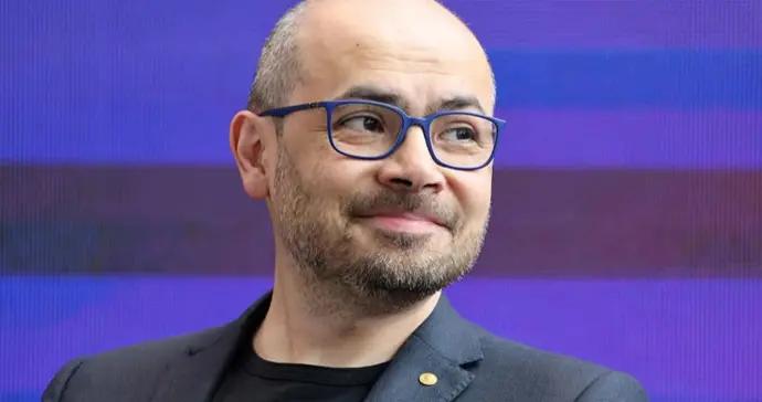 DeepMind反超OpenAI：哈薩比斯用“慢科學”打贏硅谷快車道！