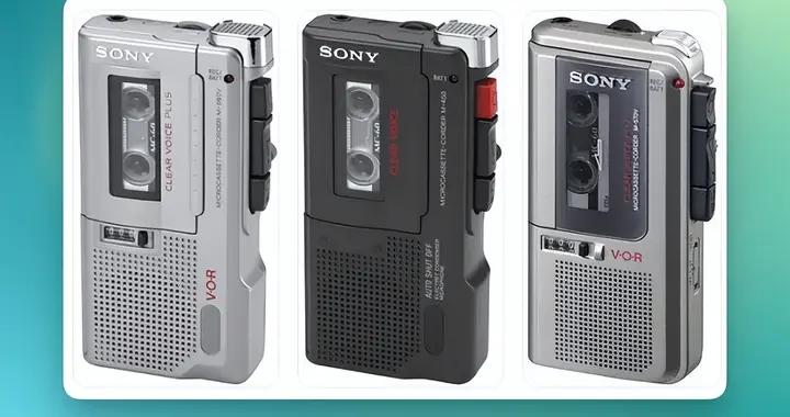 AI錄音卡片大戰：大廠看到了組織，Plaud看到了「超級個體」