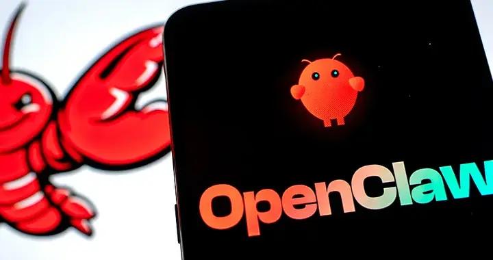 AI“養龍蝦”走紅，官方提示→