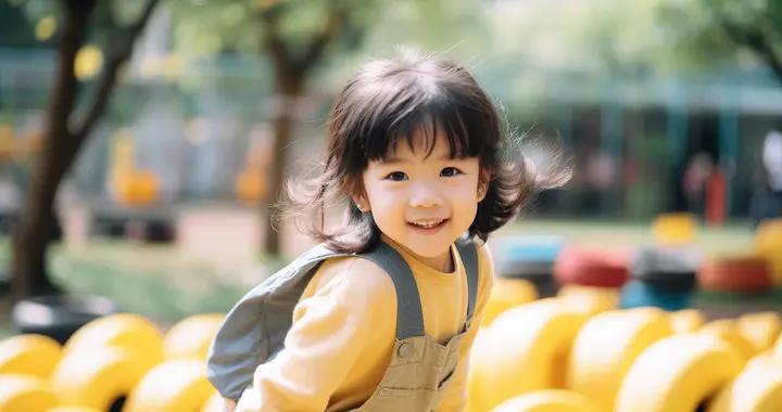 父母身上的3個特質，是孩子成長路上的死敵