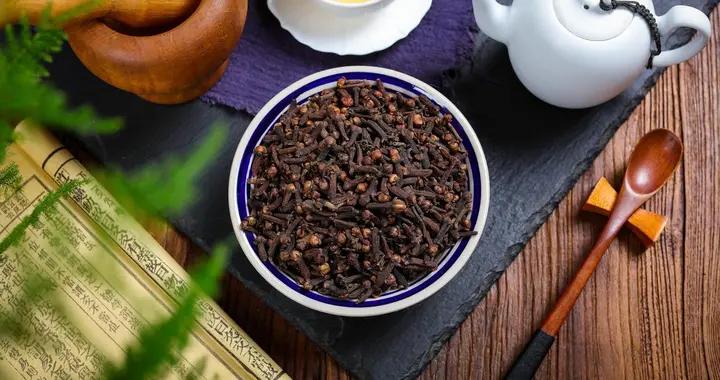 想喝女貞子水？掌握用量和沖泡法，避開飲用誤區！