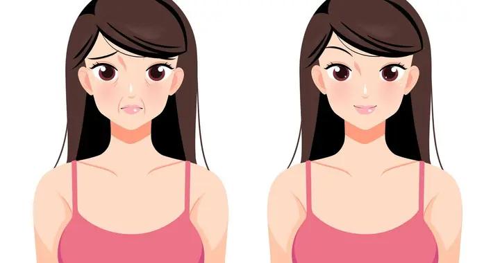 避免“斷崖式衰老”的6個行爲，讓你比同齡人年輕5-10歲