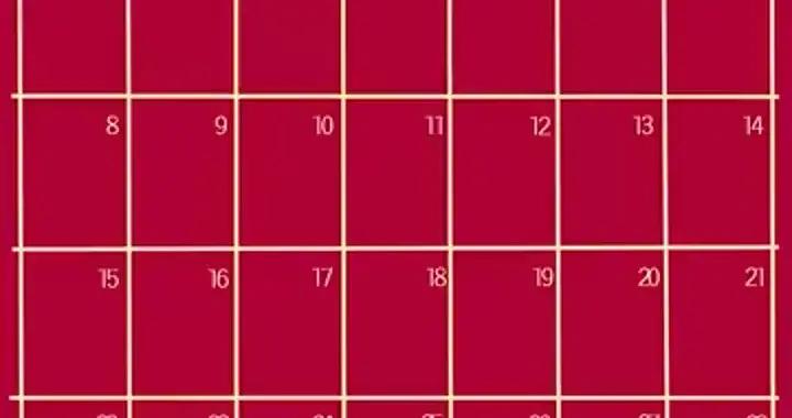 拾光紀·“把宏偉願景變成美好現實”，2026年習近平的兩會時間