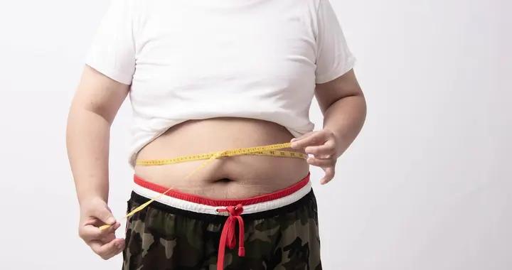 瘦肚子最有效的運動:不是卷腹,每天20分鐘，幹掉肚腩、秀出馬甲線