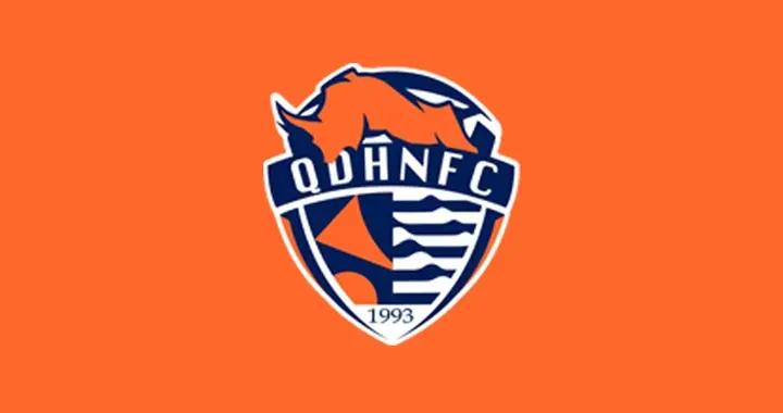 里斯蒂奇：明天的比賽會很困難，成都蓉城是中超前三的球隊