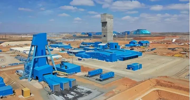 撕破臉！蒙古新總理叫停西方合作，索要60%股權，中國竟意外躺贏