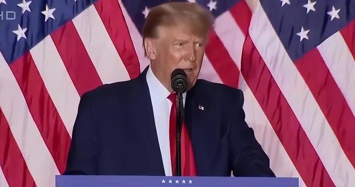 挪威驚爆內幕：若是特朗普吞併格陵蘭，普京恐將閃電搶佔斯瓦爾巴