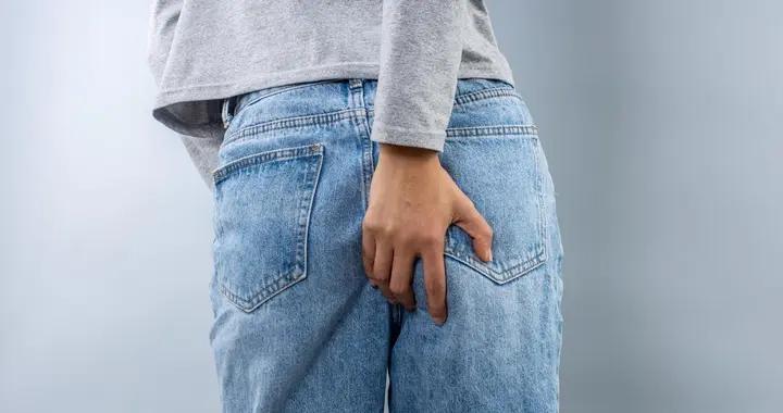 每天放屁幾次正常？和脂肪分解沒關係，減重關鍵看熱量缺口