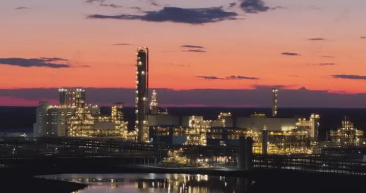 【社招】中化學長三角科創中心頂尖人才全球招聘