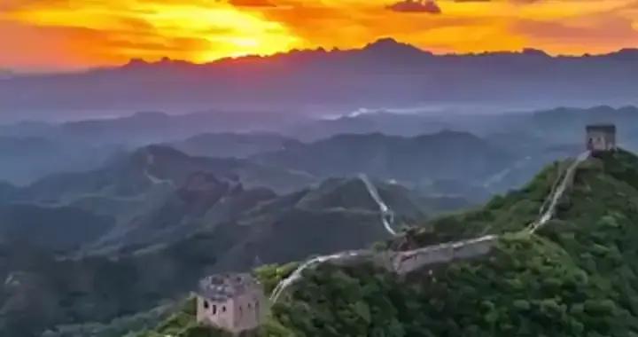 壹視界·總書記兩會“下團組”丨從“0”到“1”，總書記強調要把“1”拉長