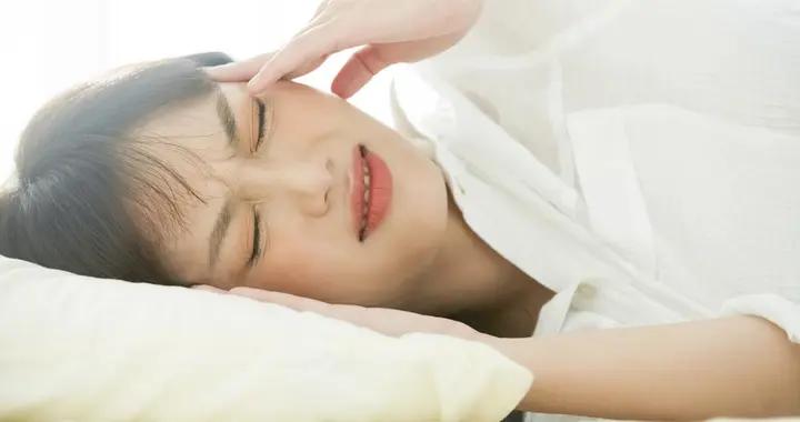 喝酒頭疼太難受？6個科學緩解妙招，幫你快速恢復狀態