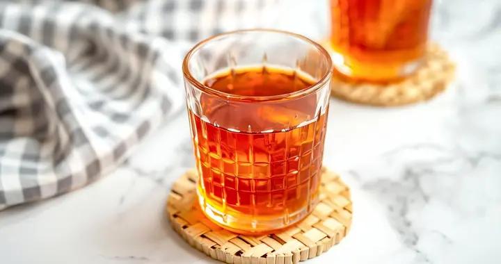 紅茶減肥的“真”與“假”：作用有限但有用，這樣喝才健康