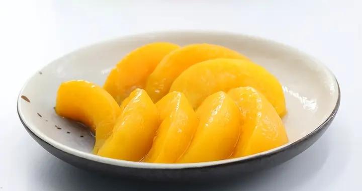 孕婦控糖水果選擇指南：安全喫果不升糖的科學方法